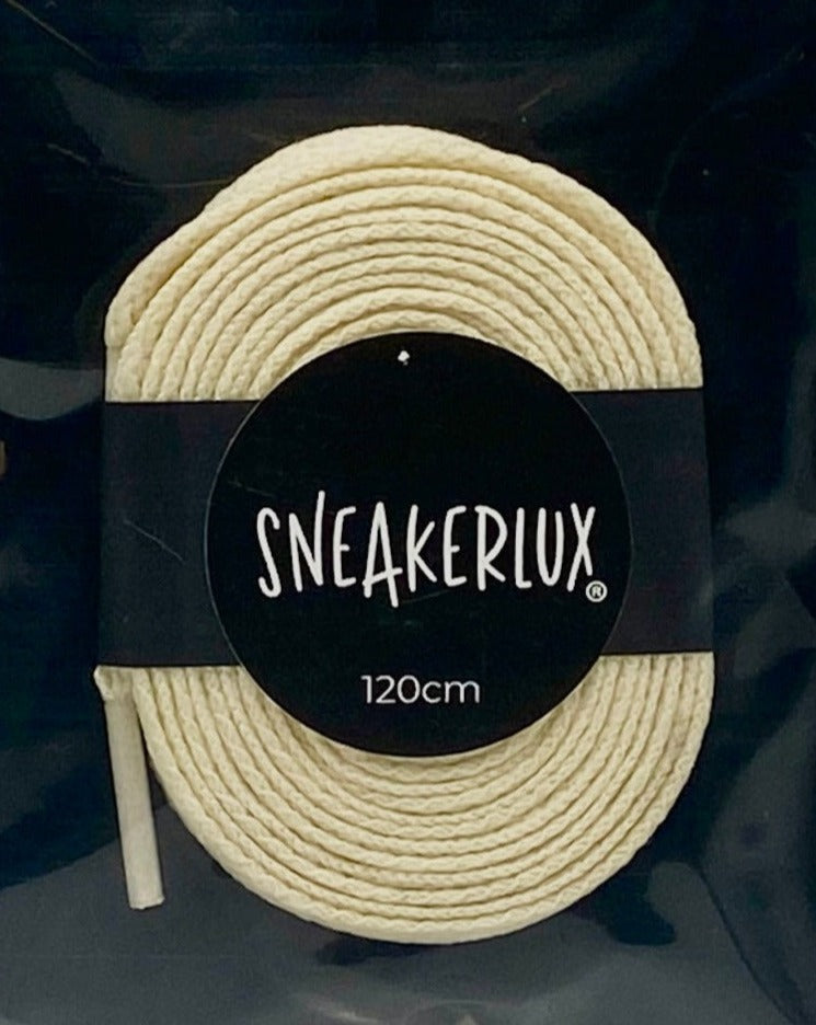 Off white laces - SNEAKERLUX